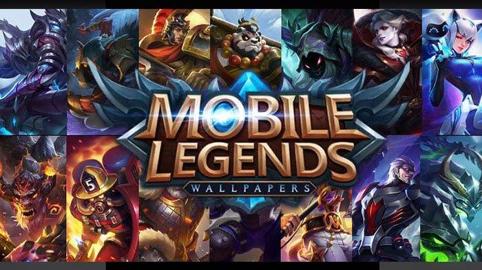 hero mobile legends